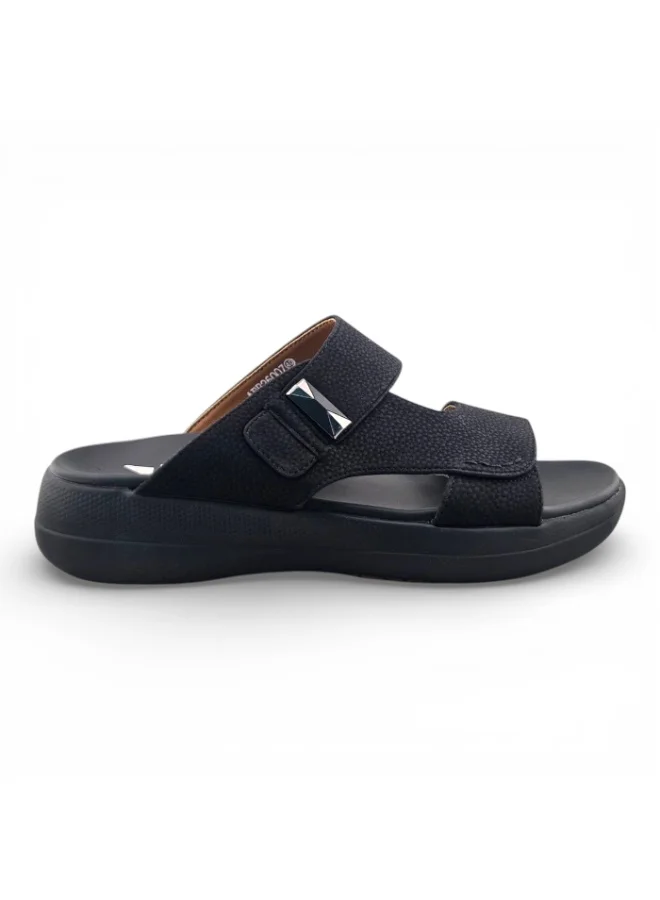 AL Fanoos Casa Al Noor